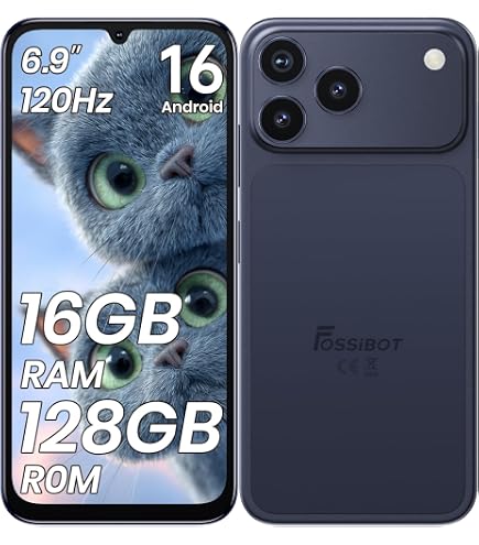 Amazon | Softbank版 SIMフリー Libero 5G IV A302ZT 5G対応スマホ本体